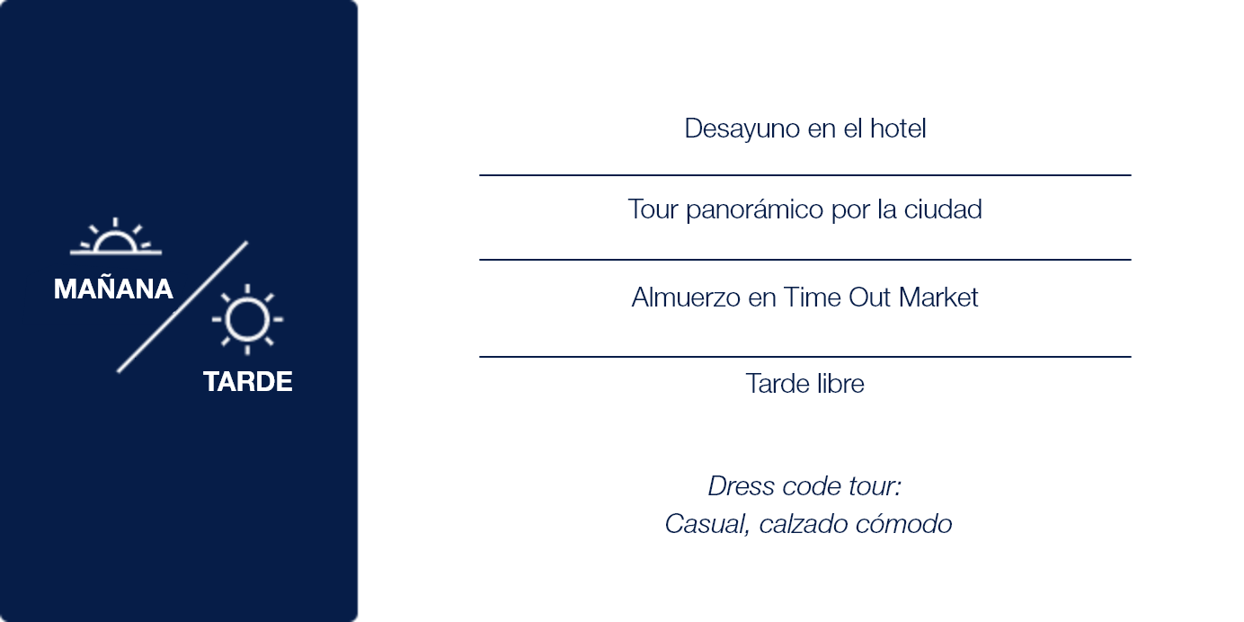 Lisboa & Algarve - AllStars