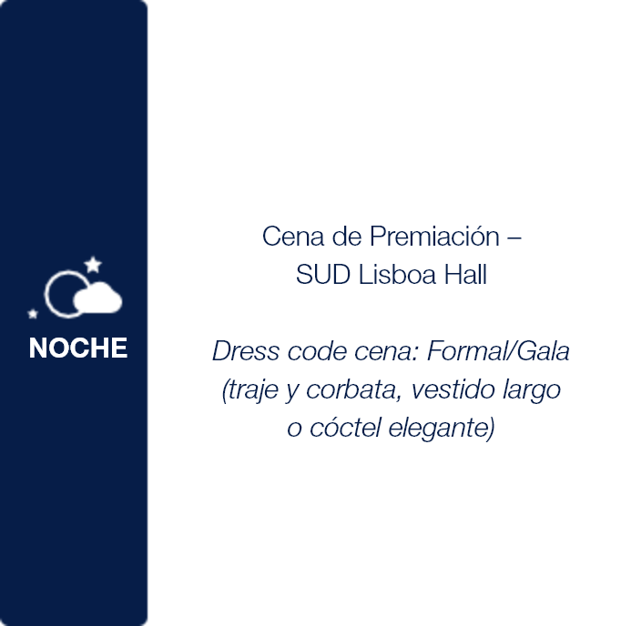 Lisboa & Algarve - AllStars