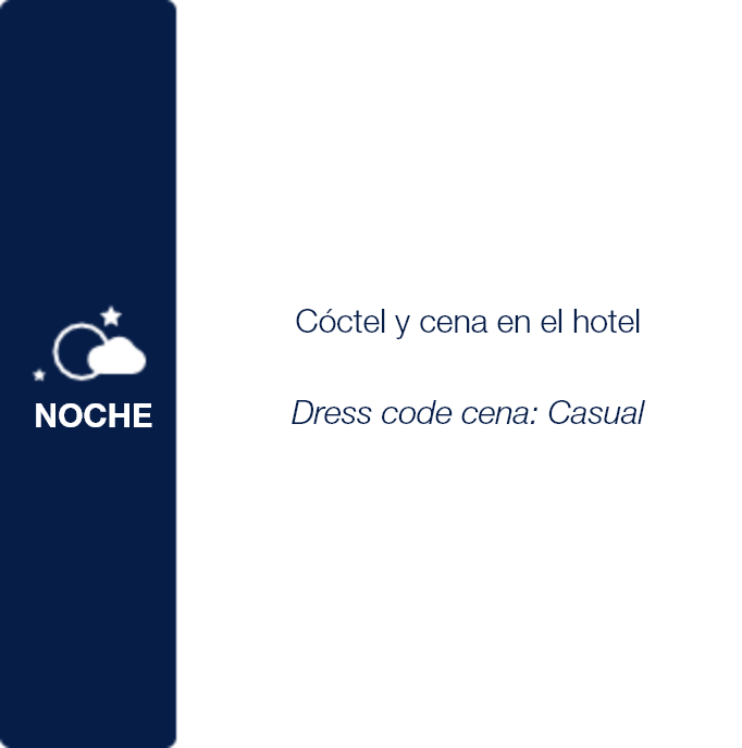 Lisboa & Algarve - AllStars