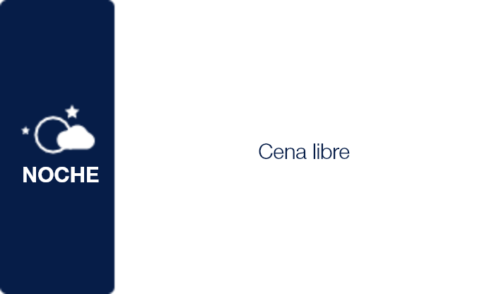 Lisboa & Algarve - AllStars