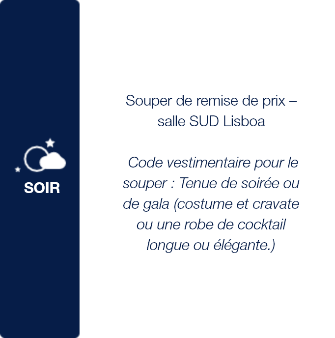 Lisboa & Algarve - AllStars