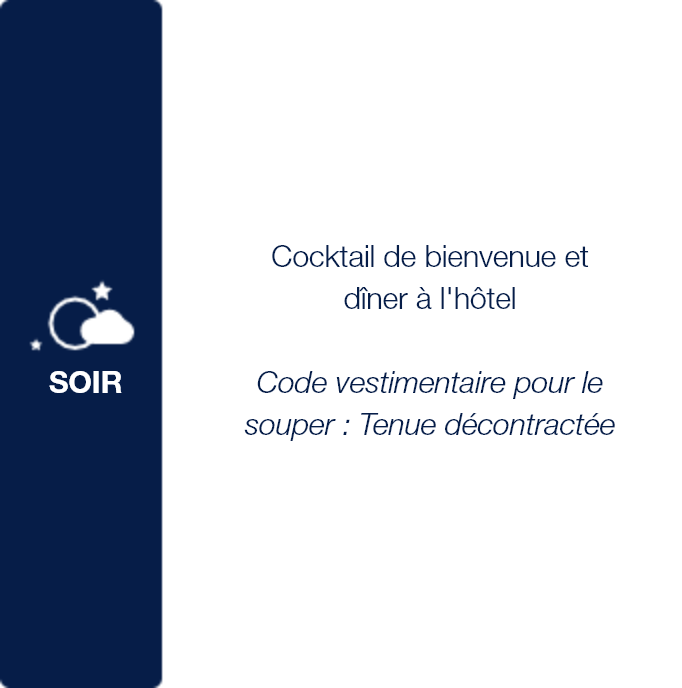 Lisboa & Algarve - AllStars