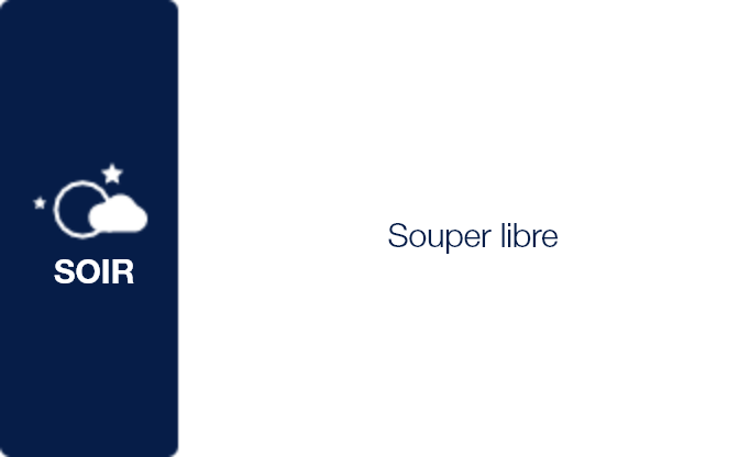 Lisboa & Algarve - AllStars