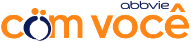 AbbVie Com Você