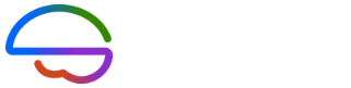 Neurociência