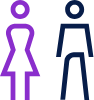 GÊNERO