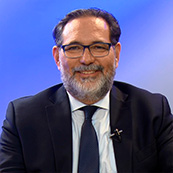 dr-aderson-omar-mourão-cintra-damião