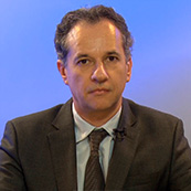 dr-eduardo-garcia-vilela
