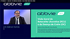 Aula 04 - DII – visão geral de DC e RCU