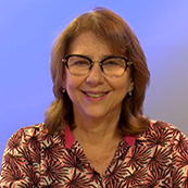 dra-cyrla-zaltman