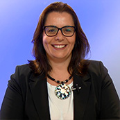 dra-bianca-loyo-pona-schiavetti-da-silva