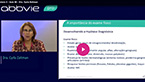 Aula 02 - Quando suspeitar da  DII (Red Flags)