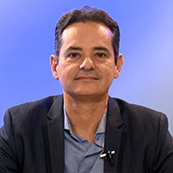 dr-marco-antonio-zeroncio