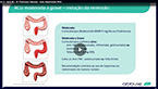 Aula 03 - Algoritmos de tratamento para RCU em  adultos