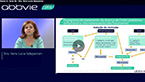 Aula 04 - Algoritimo de Tratamento de DC pediátrica