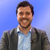 dr-francisco-guilherme-cancela-e-penna