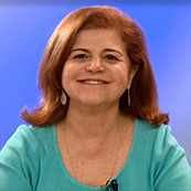 dra-vera-lucia-sdepanian