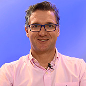 dr-juliano-coelho-ludvig