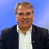 dr-antônio-carlos-moraes