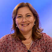 Dra-M-Ligia