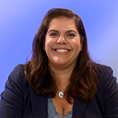 Dra-Marcia