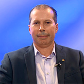 Dr-Julio