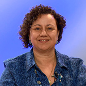 dra-cristina-flores