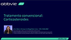Aula 02 - Tratamento Convencional: Corticosteroides