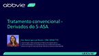 Aula 01 - Tratamento Convencional - Derivados do 5-ASA