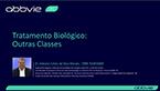 Aula 06 - Tratamento biológico - outras classes
