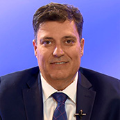 dr-fabio-veira-texeira