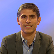 dr-rogerio