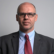 Paulo-Kotze