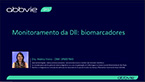 Aula 02 - Monitoramento da DII: biomarcadores