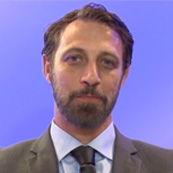 dr-rogerio-saad-hossne