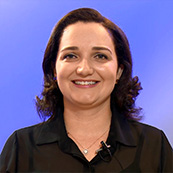 jaqueline-ribeiro-de-barros
