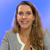 Dra-Cristina-02