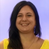 Layla T Côco
