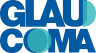 Logo Glaucoma 