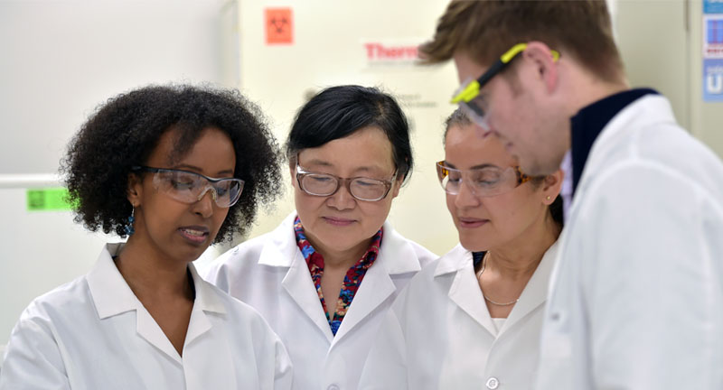 en-derma-target-treatments en-derma-target-treatments