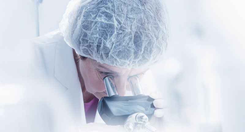 en-derma-pathways en-derma-pathways