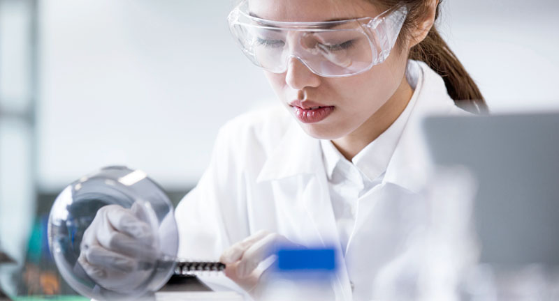 en-rheum-targeted-treatments-abbviepro