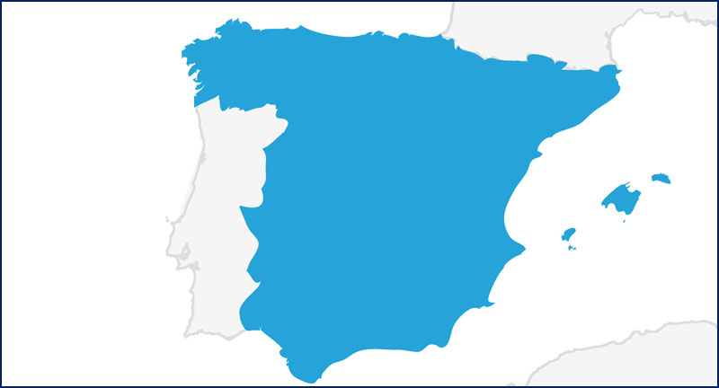 People-powered Expertise