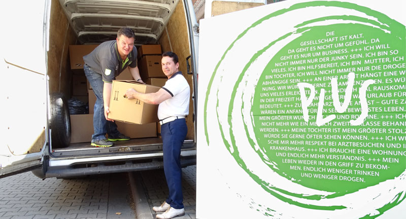 People-powered Expertise