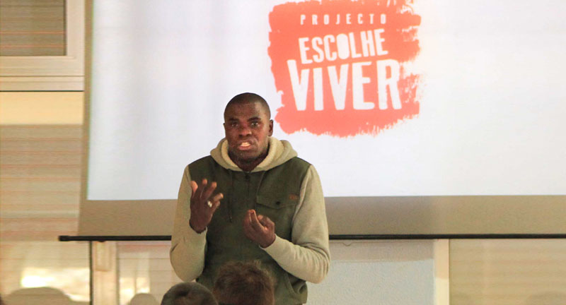 People-powered Expertise