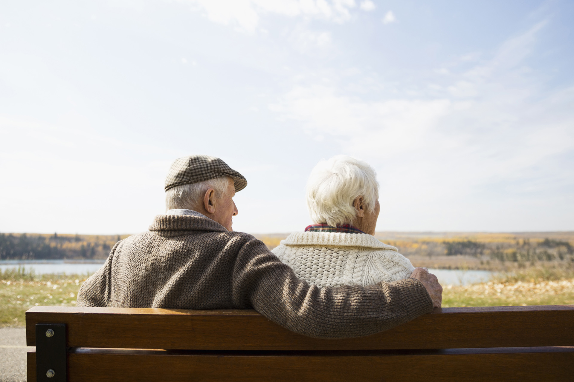 morbus-alzheimer-neurologie