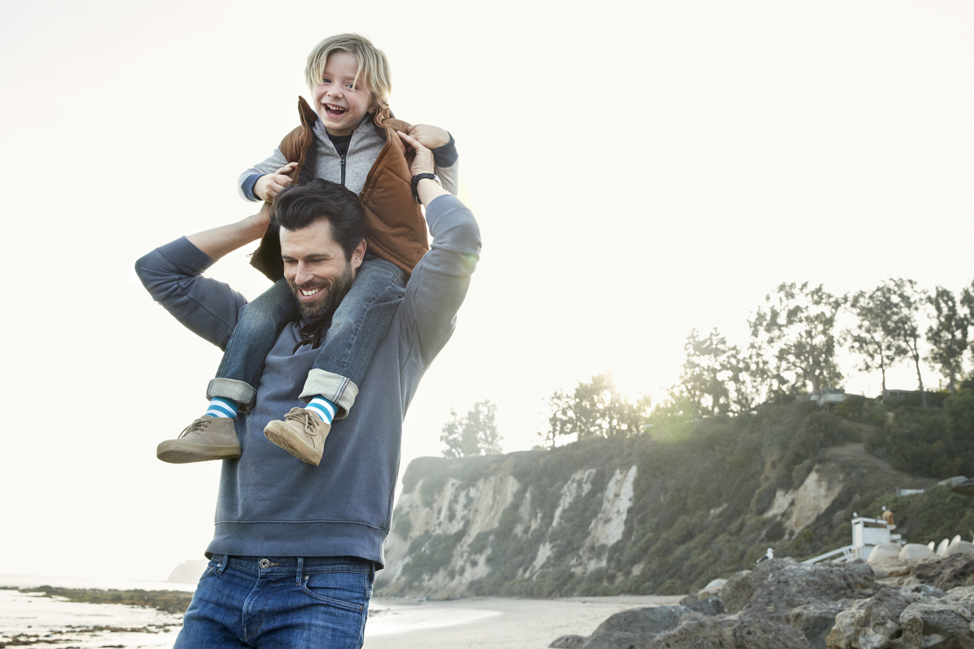 multiple-sklerose-neurologie