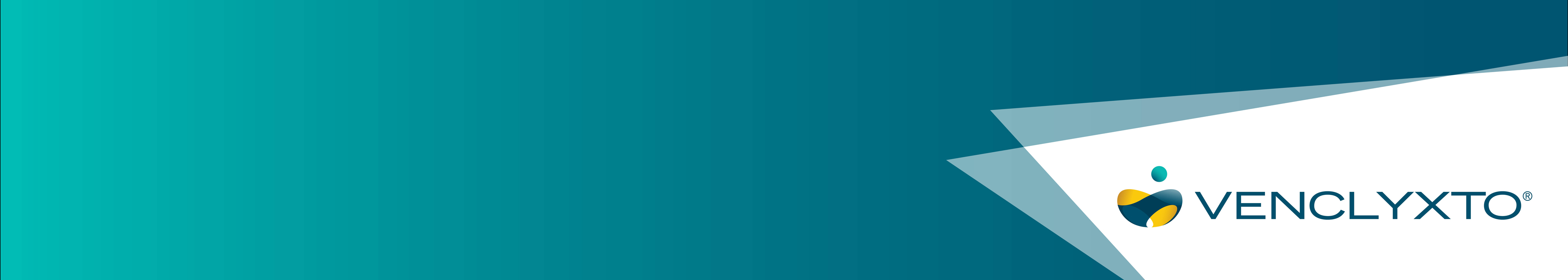 3AB34_NE001_Banner_Vexlyxto_3360x600_240803