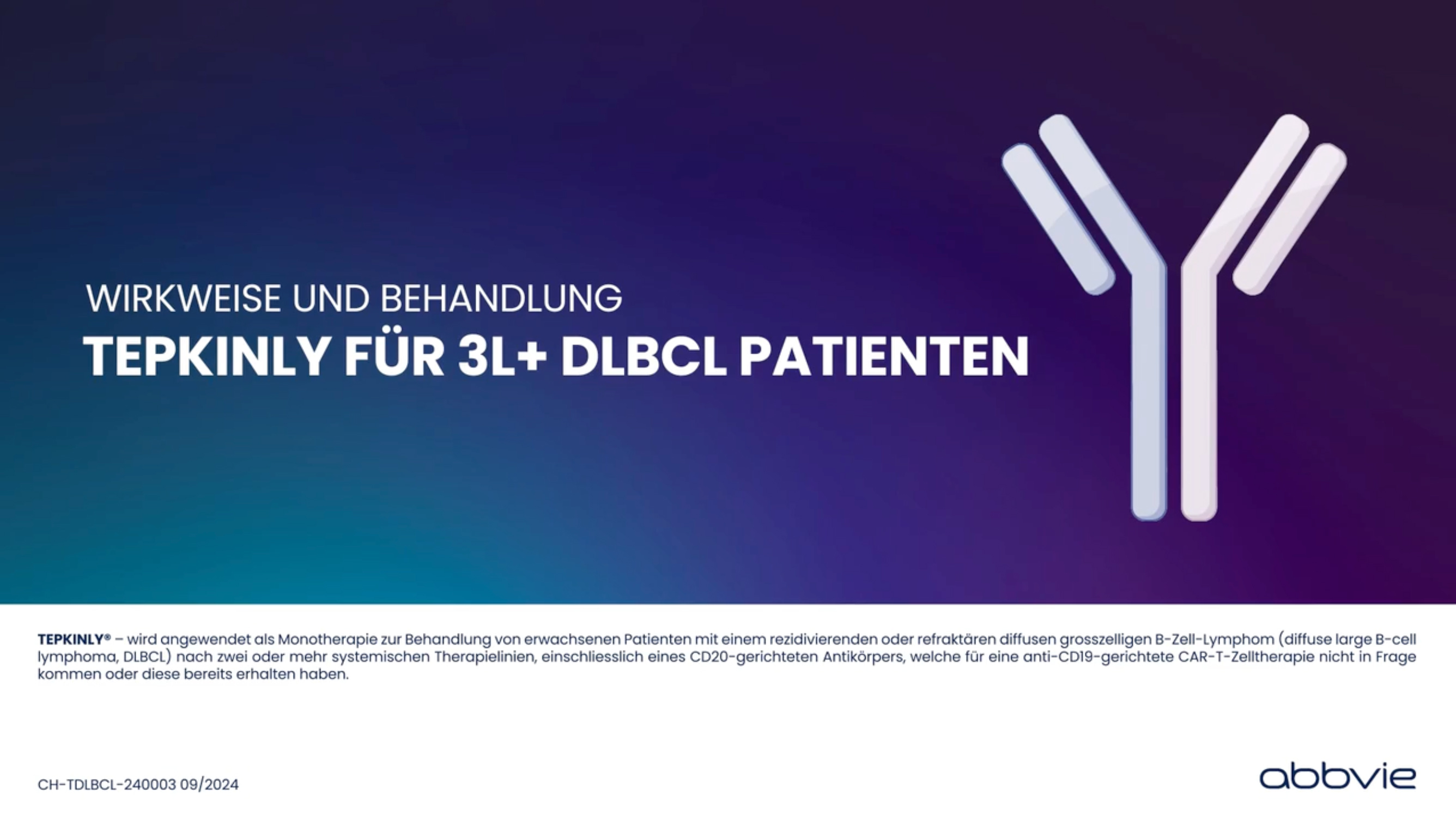 Bildschirmfoto-2024-09-25-um-17.04.51