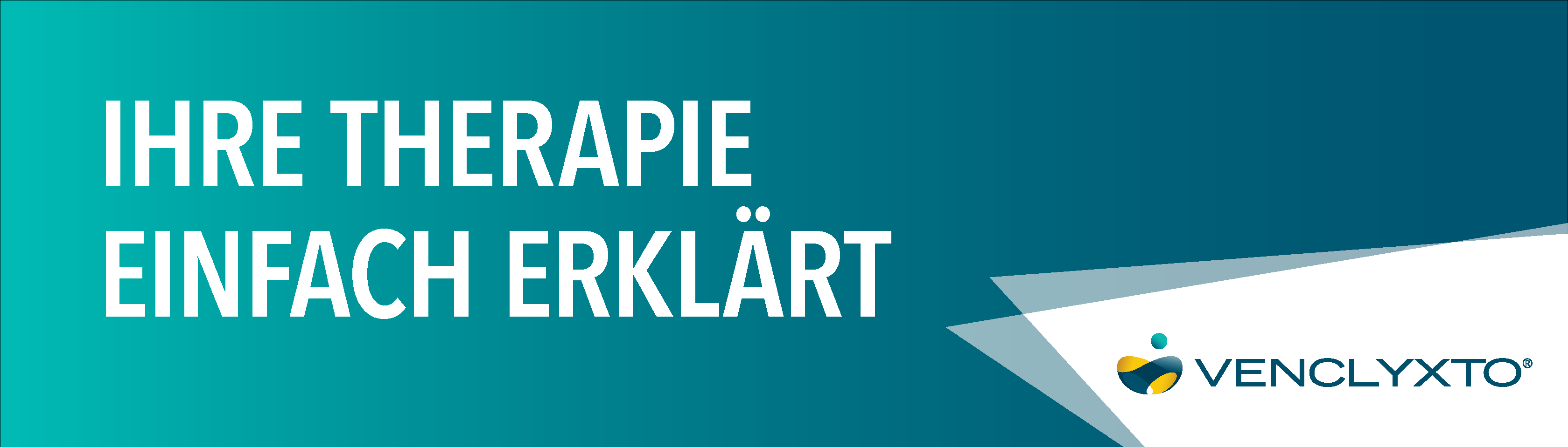 3AB34_NE001_Banner_Vexlyxto_3360x960_240708c